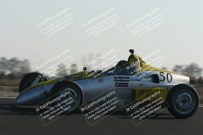 media/Feb-23-2025-CalClub SCCA (Sun) [[bfce4a12aa]]/Group 3/Qual Turn 3/